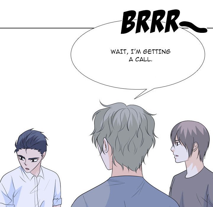 High School Legend  Red Dragon Manhwa - Chapter 186 Page 26