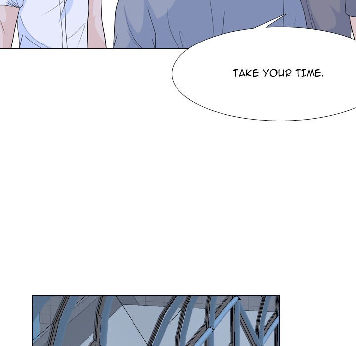 High School Legend  Red Dragon Manhwa - Chapter 186 Page 27