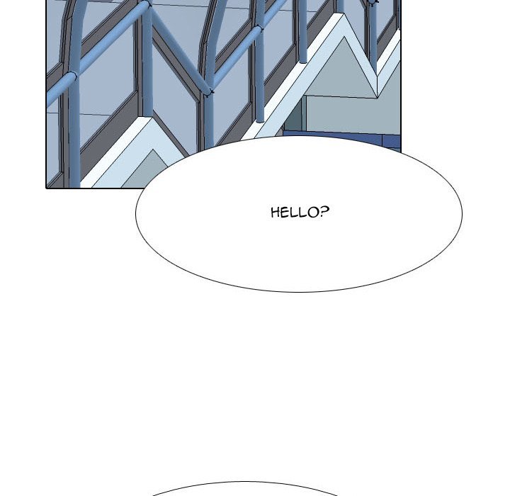 High School Legend  Red Dragon Manhwa - Chapter 186 Page 28