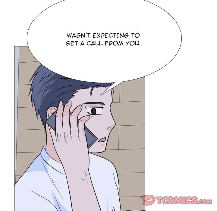 High School Legend  Red Dragon Manhwa - Chapter 186 Page 29