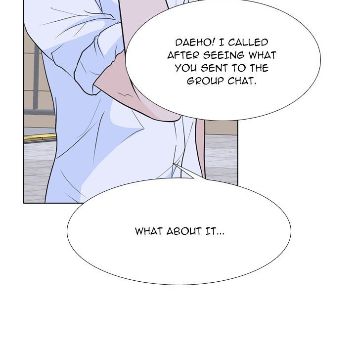 High School Legend  Red Dragon Manhwa - Chapter 186 Page 30