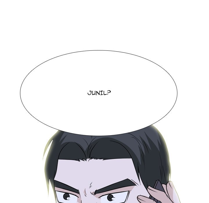 High School Legend  Red Dragon Manhwa - Chapter 186 Page 31