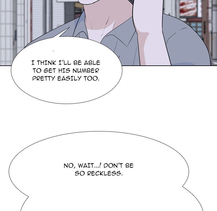 High School Legend  Red Dragon Manhwa - Chapter 186 Page 35