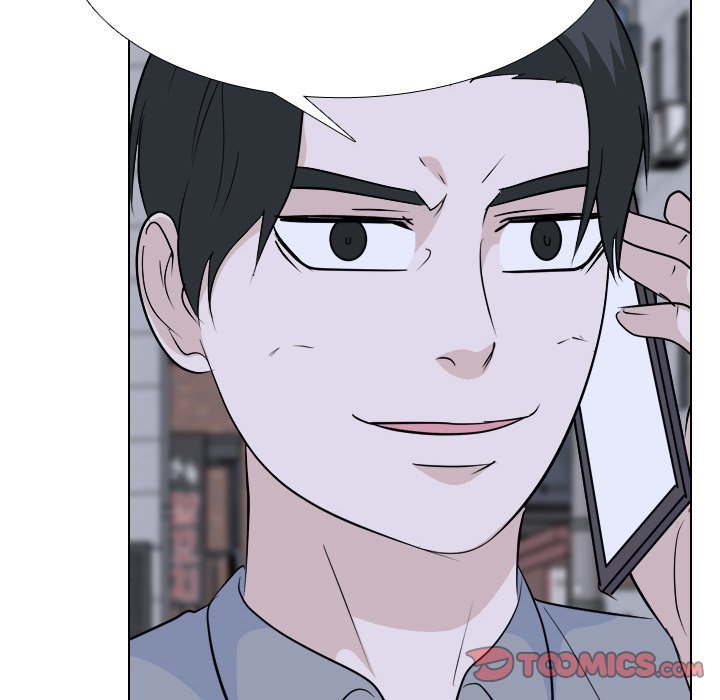 High School Legend  Red Dragon Manhwa - Chapter 186 Page 38