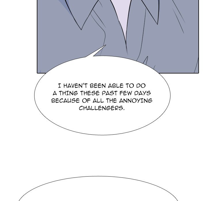 High School Legend  Red Dragon Manhwa - Chapter 186 Page 39