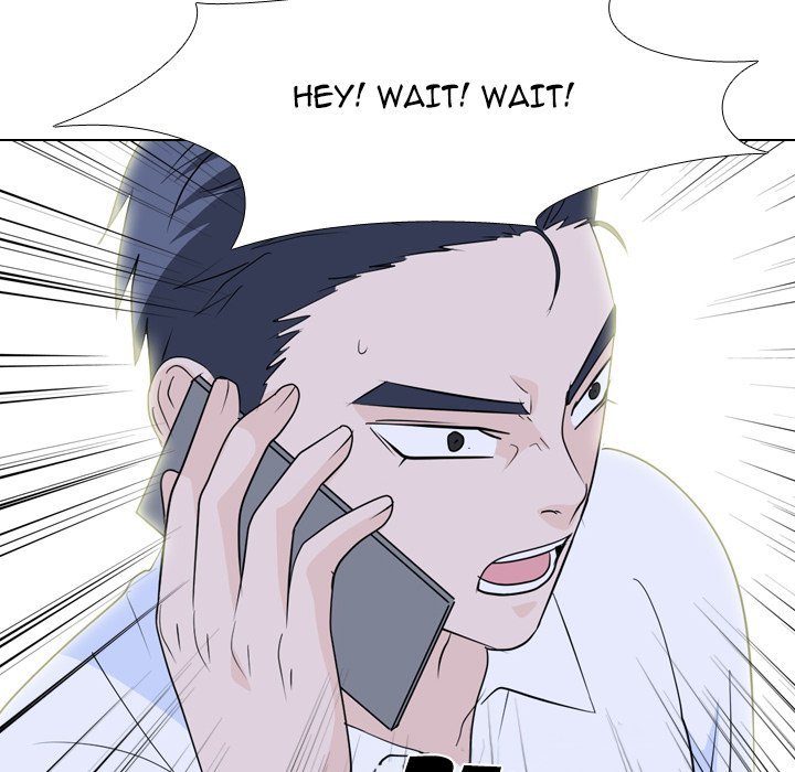 High School Legend  Red Dragon Manhwa - Chapter 186 Page 41