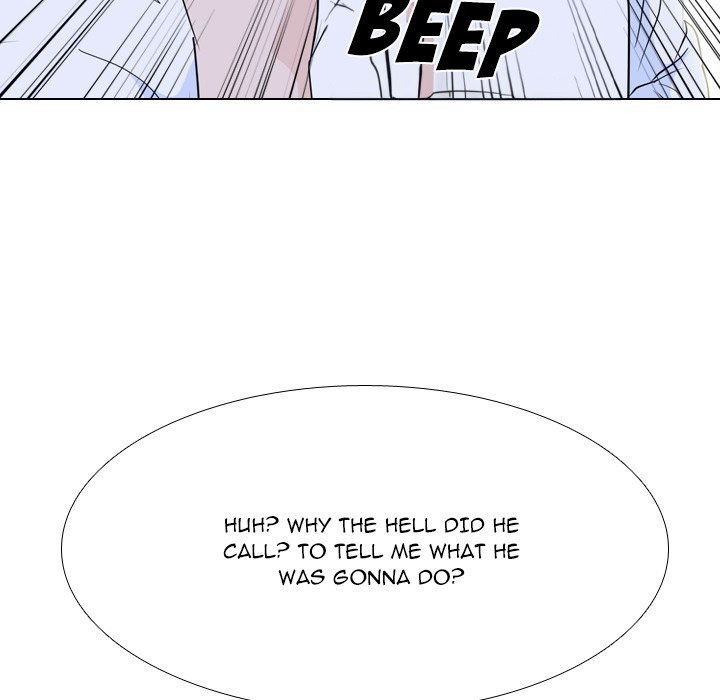 High School Legend  Red Dragon Manhwa - Chapter 186 Page 42