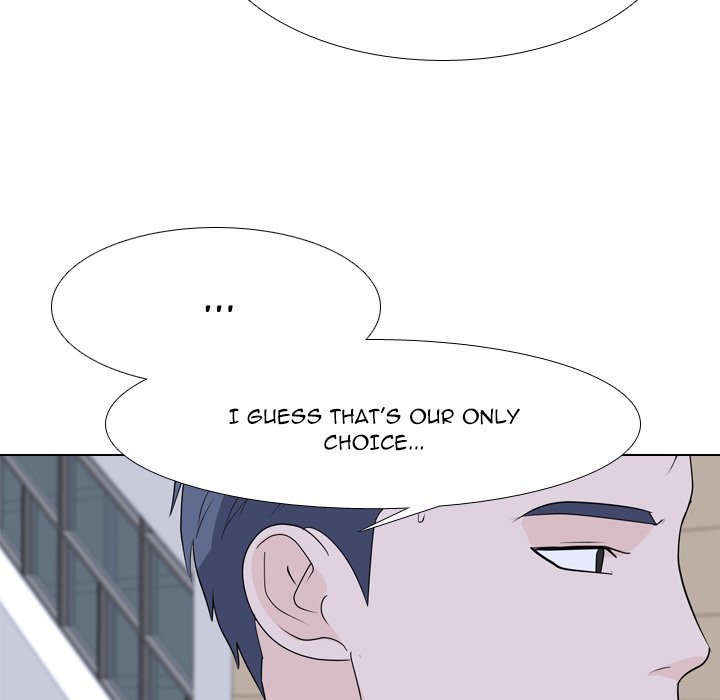 High School Legend  Red Dragon Manhwa - Chapter 186 Page 49