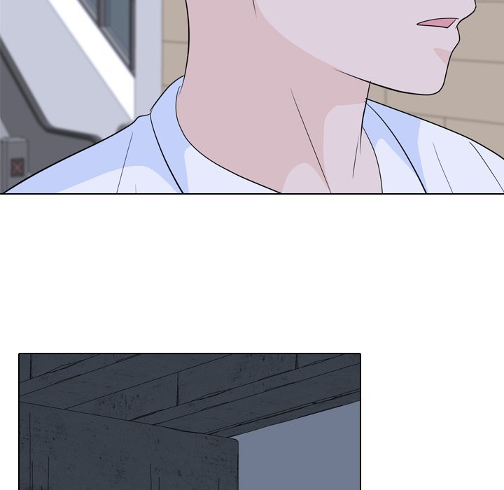 High School Legend  Red Dragon Manhwa - Chapter 186 Page 50