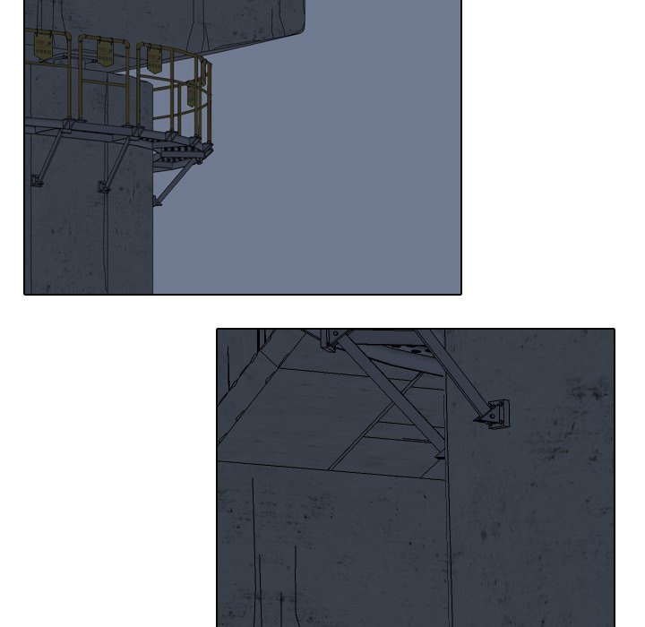 High School Legend  Red Dragon Manhwa - Chapter 186 Page 51