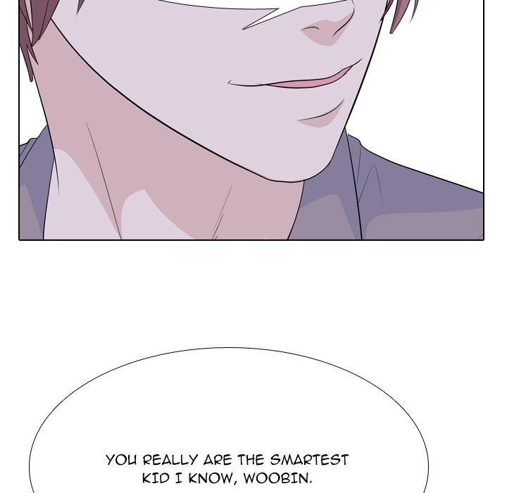 High School Legend  Red Dragon Manhwa - Chapter 186 Page 55