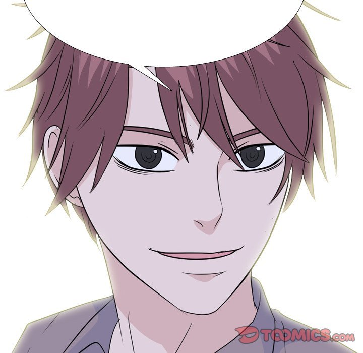 High School Legend  Red Dragon Manhwa - Chapter 186 Page 56