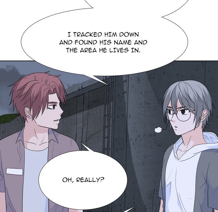 High School Legend  Red Dragon Manhwa - Chapter 186 Page 58