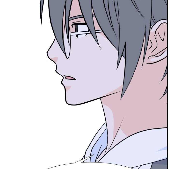 High School Legend  Red Dragon Manhwa - Chapter 186 Page 60