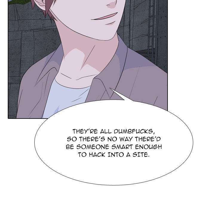 High School Legend  Red Dragon Manhwa - Chapter 186 Page 62