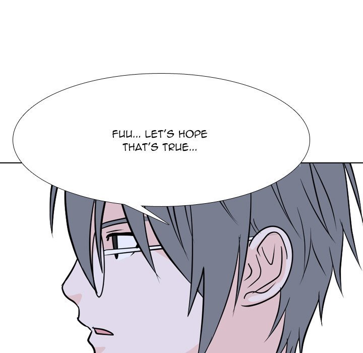 High School Legend  Red Dragon Manhwa - Chapter 186 Page 63