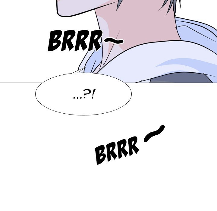 High School Legend  Red Dragon Manhwa - Chapter 186 Page 64