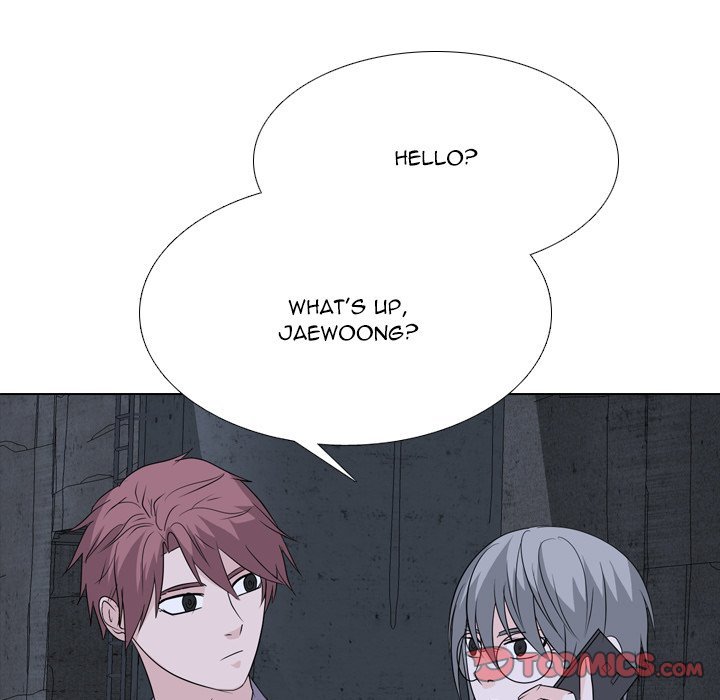 High School Legend  Red Dragon Manhwa - Chapter 186 Page 65