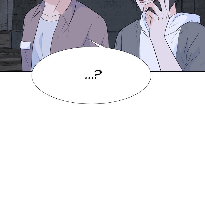 High School Legend  Red Dragon Manhwa - Chapter 186 Page 66