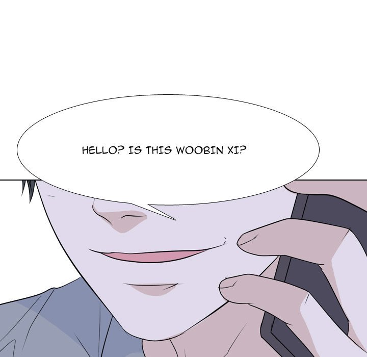 High School Legend  Red Dragon Manhwa - Chapter 186 Page 67