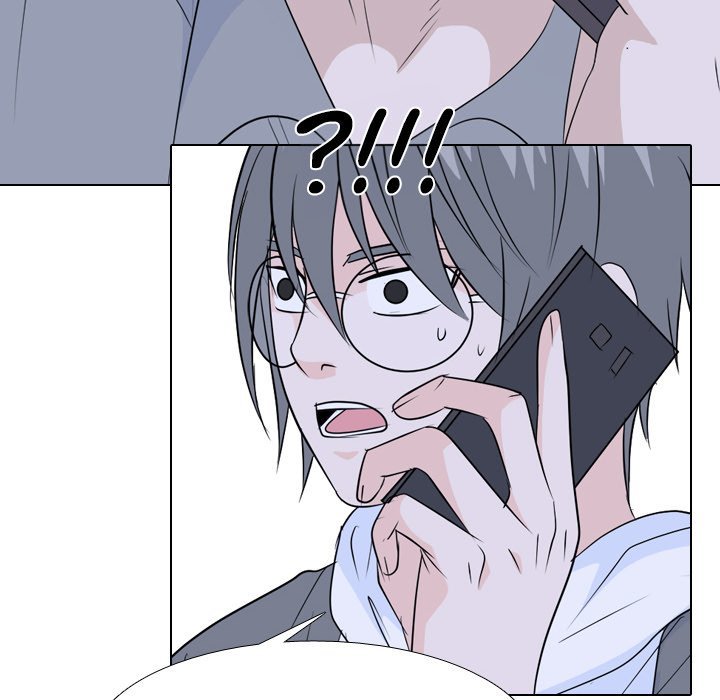 High School Legend  Red Dragon Manhwa - Chapter 186 Page 68