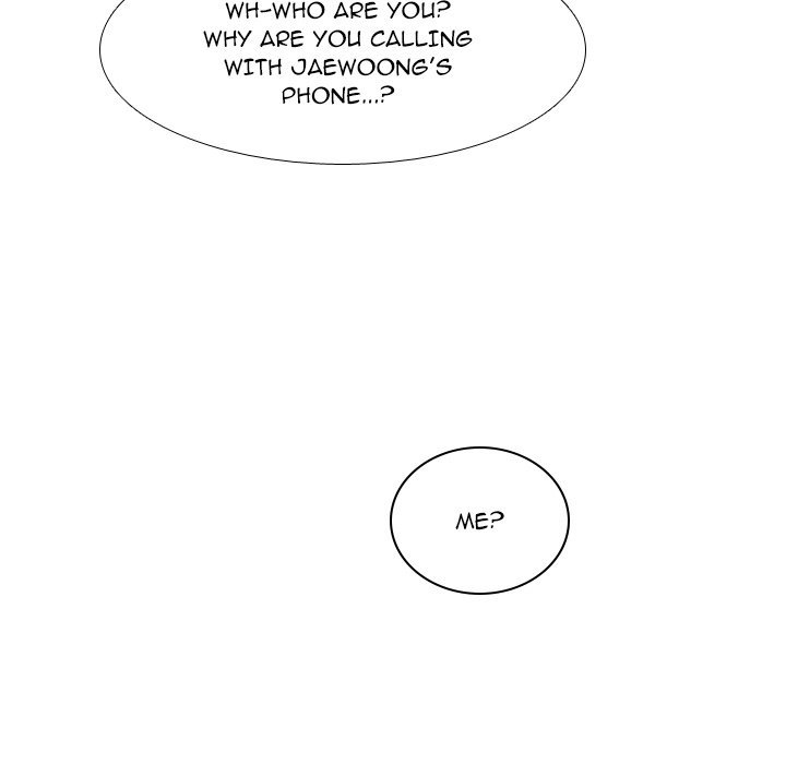 High School Legend  Red Dragon Manhwa - Chapter 186 Page 69