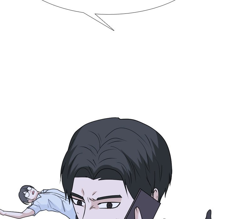 High School Legend  Red Dragon Manhwa - Chapter 186 Page 71