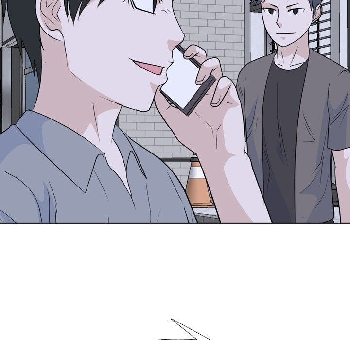 High School Legend  Red Dragon Manhwa - Chapter 186 Page 76