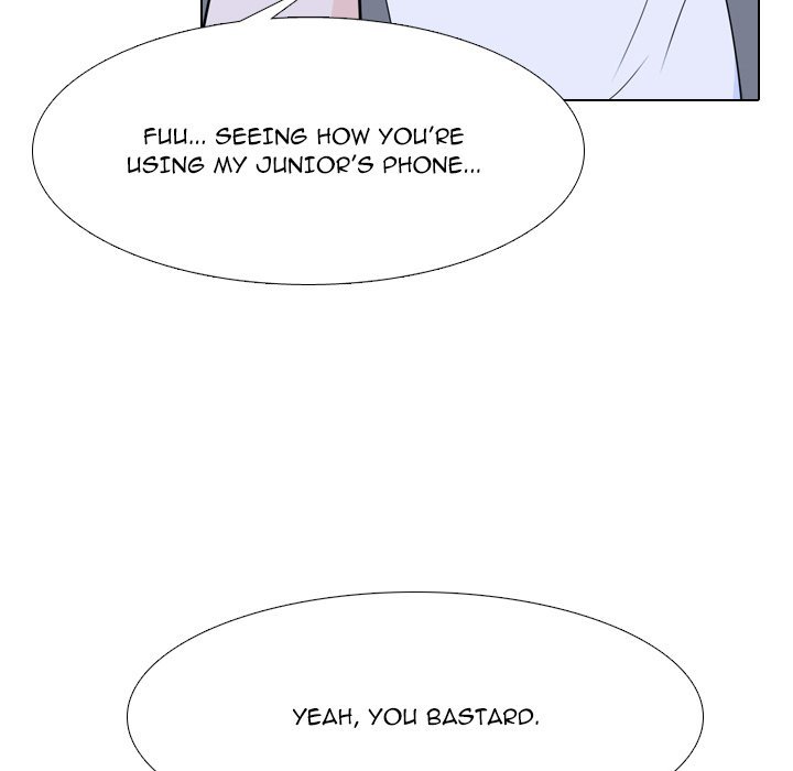 High School Legend  Red Dragon Manhwa - Chapter 186 Page 79