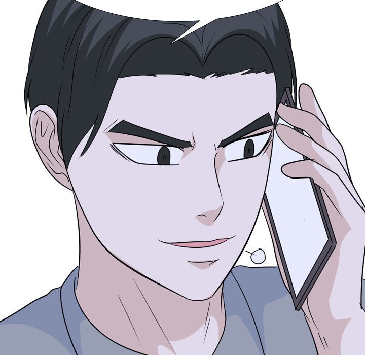 High School Legend  Red Dragon Manhwa - Chapter 186 Page 81