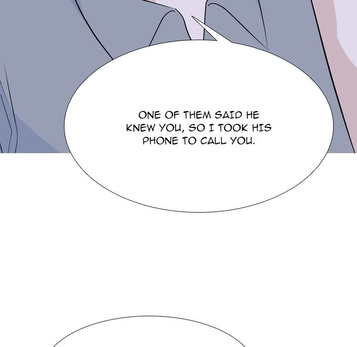 High School Legend  Red Dragon Manhwa - Chapter 186 Page 82