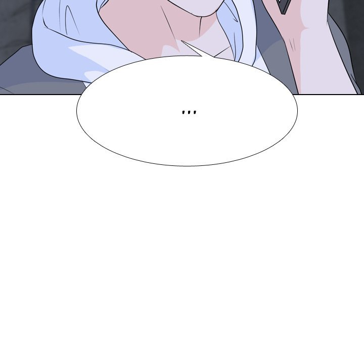 High School Legend  Red Dragon Manhwa - Chapter 186 Page 84