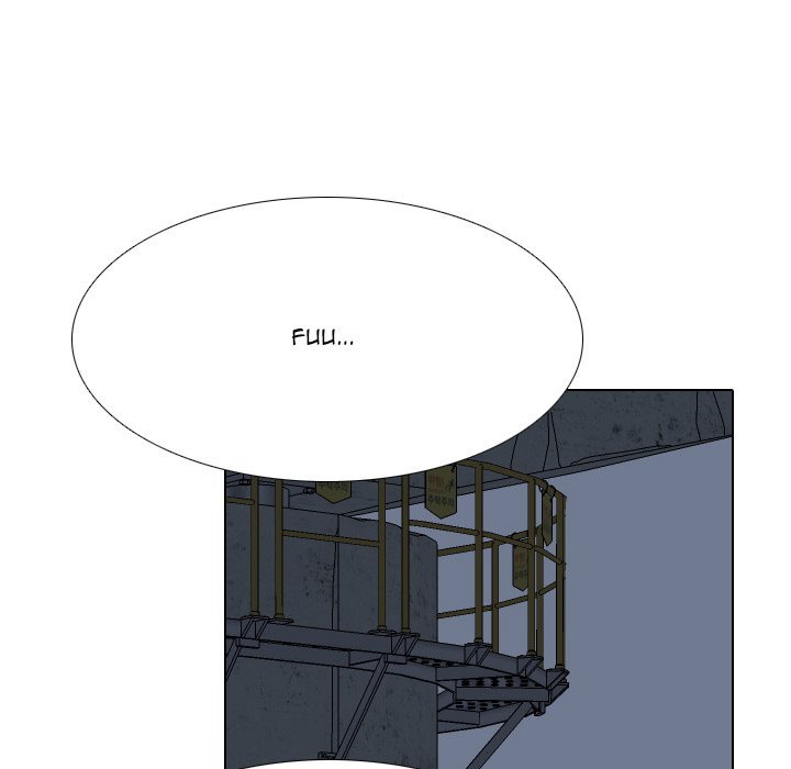 High School Legend  Red Dragon Manhwa - Chapter 186 Page 85