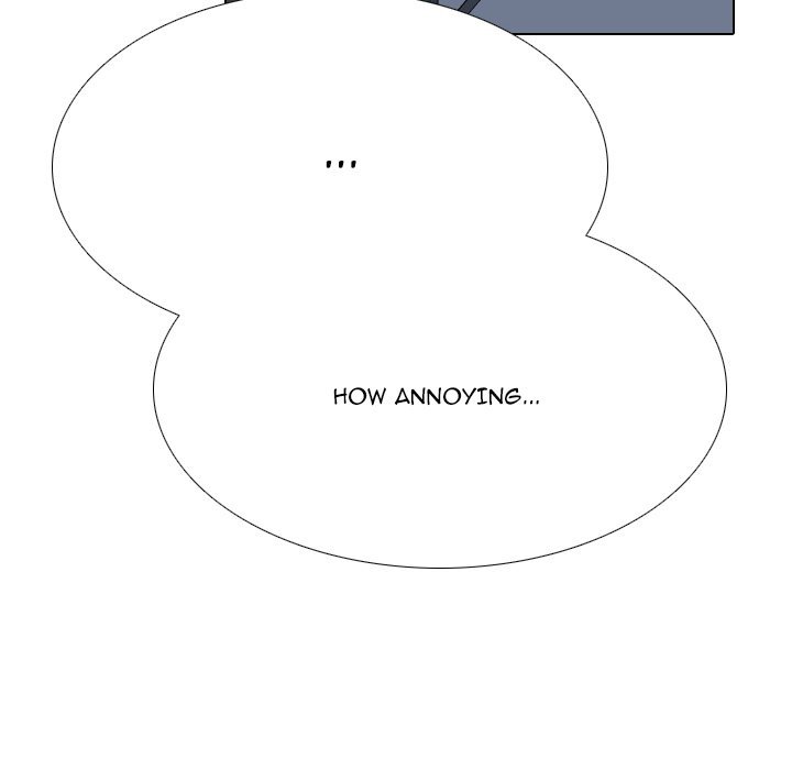 High School Legend  Red Dragon Manhwa - Chapter 186 Page 86