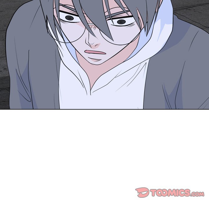 High School Legend  Red Dragon Manhwa - Chapter 186 Page 92