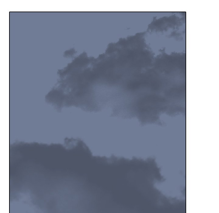 High School Legend  Red Dragon Manhwa - Chapter 186 Page 93