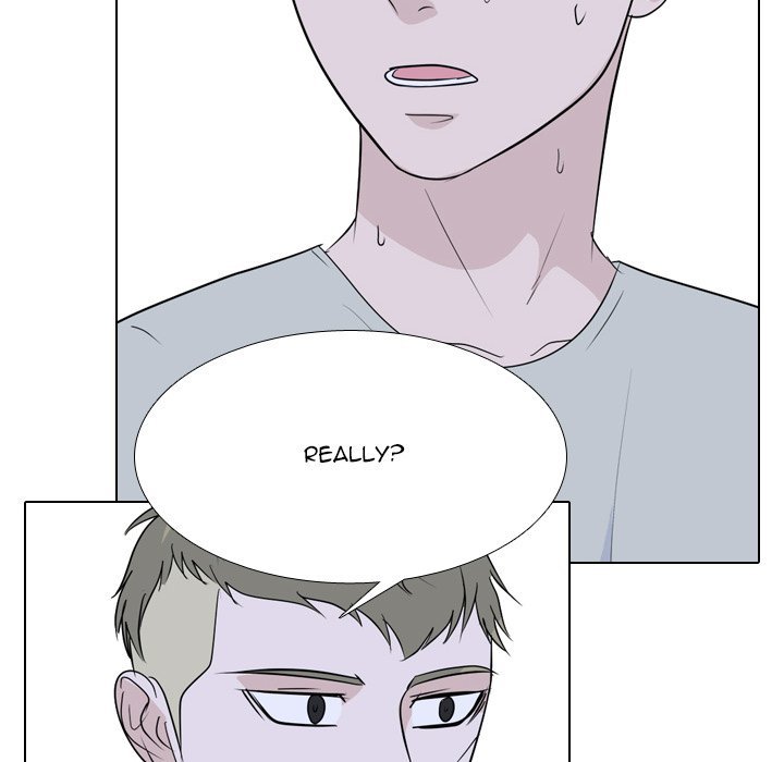 High School Legend  Red Dragon Manhwa - Chapter 186 Page 98