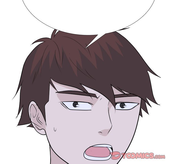 High School Legend  Red Dragon Manhwa - Chapter 186 Page 101