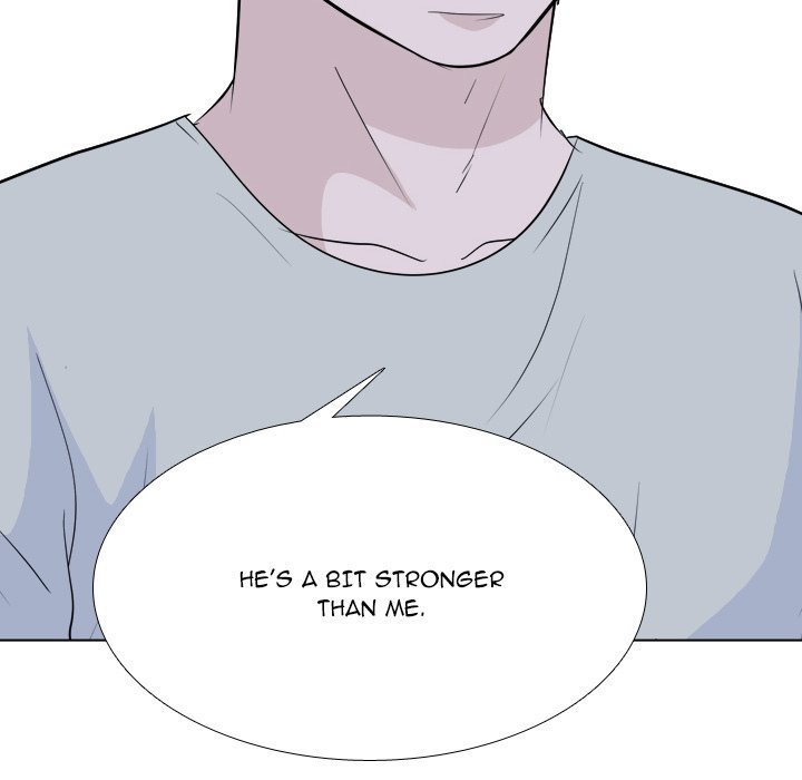 High School Legend  Red Dragon Manhwa - Chapter 186 Page 102