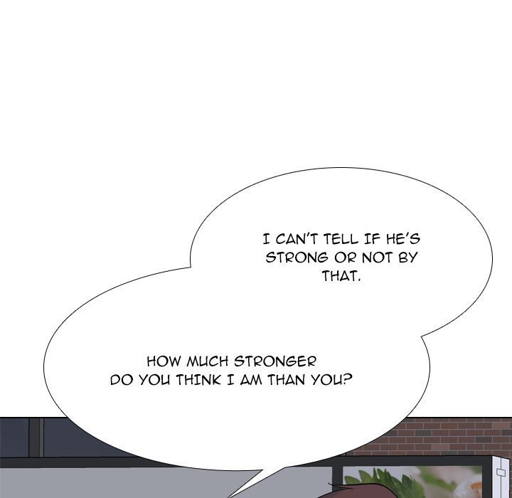 High School Legend  Red Dragon Manhwa - Chapter 186 Page 103