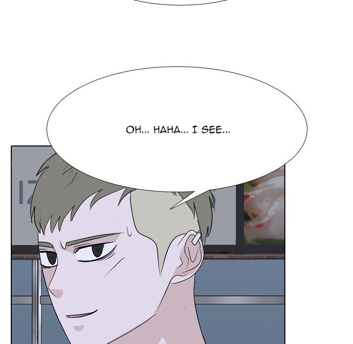 High School Legend  Red Dragon Manhwa - Chapter 186 Page 105