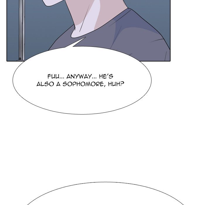 High School Legend  Red Dragon Manhwa - Chapter 186 Page 106