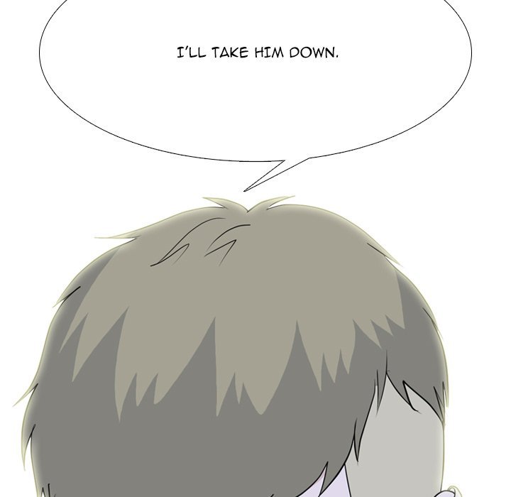 High School Legend  Red Dragon Manhwa - Chapter 186 Page 107