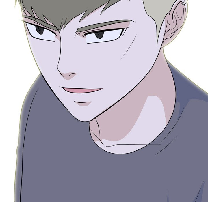 High School Legend  Red Dragon Manhwa - Chapter 186 Page 108