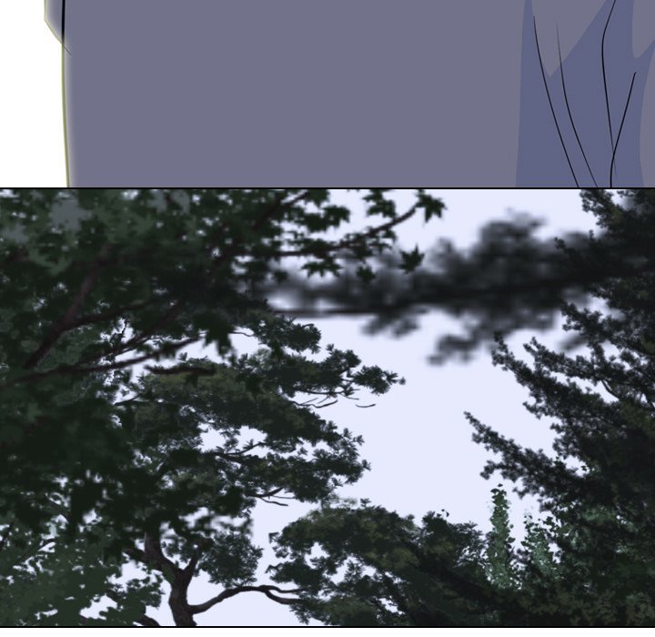 High School Legend  Red Dragon Manhwa - Chapter 186 Page 109