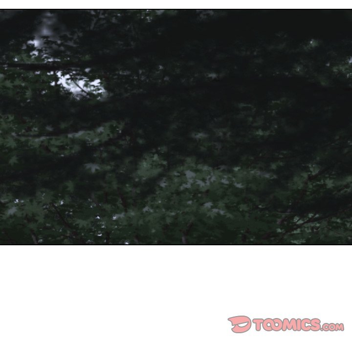 High School Legend  Red Dragon Manhwa - Chapter 186 Page 110