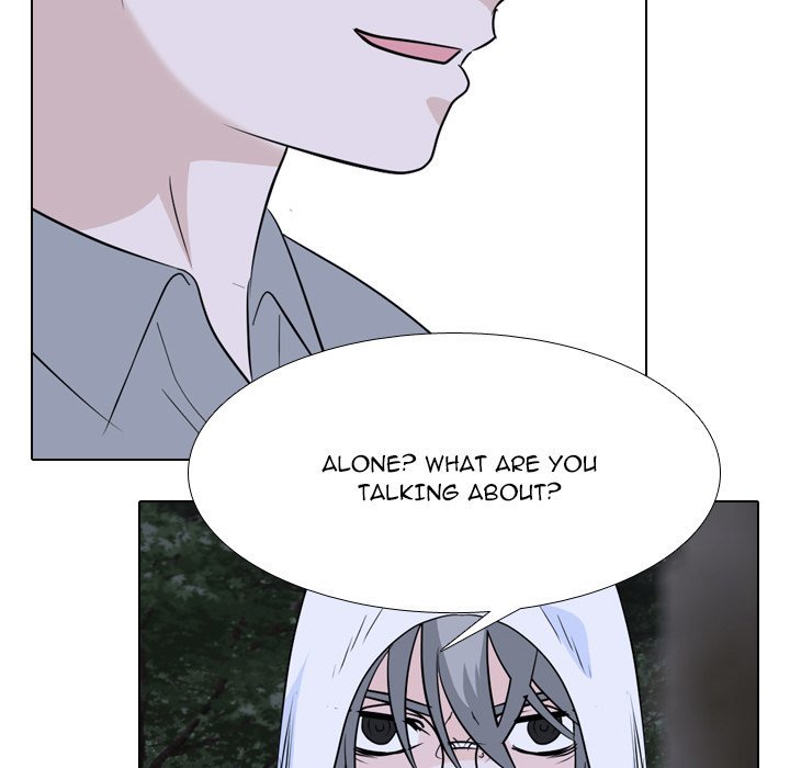 High School Legend  Red Dragon Manhwa - Chapter 186 Page 114