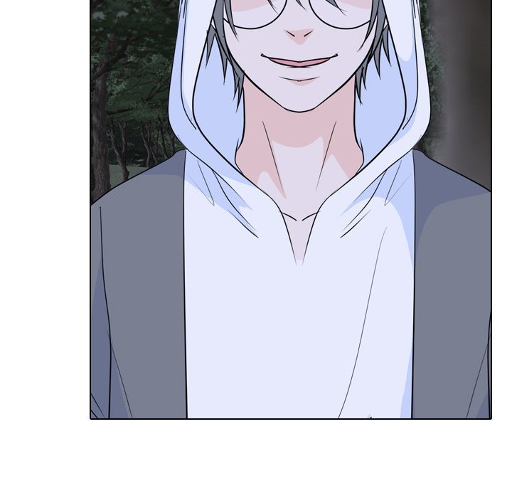 High School Legend  Red Dragon Manhwa - Chapter 186 Page 115