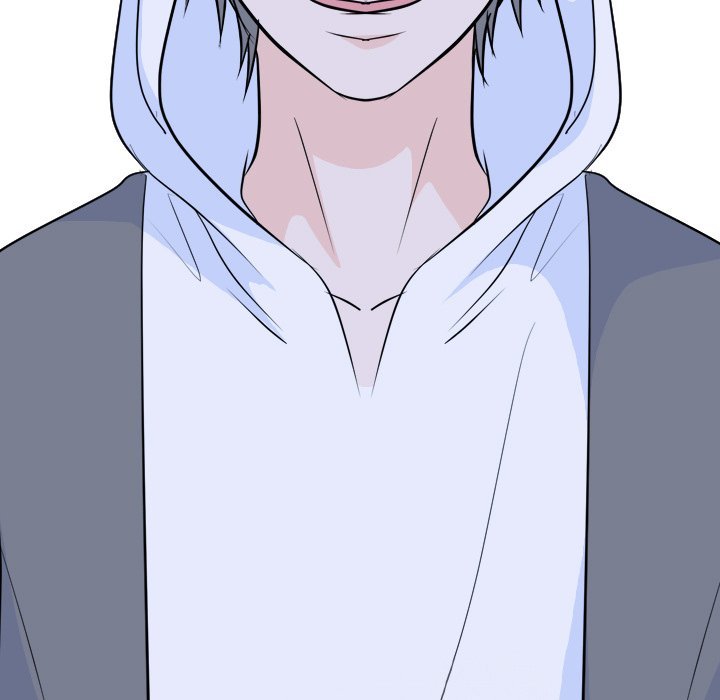 High School Legend  Red Dragon Manhwa - Chapter 186 Page 121