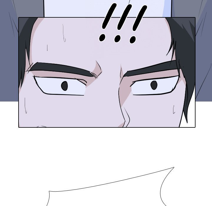 High School Legend  Red Dragon Manhwa - Chapter 186 Page 122